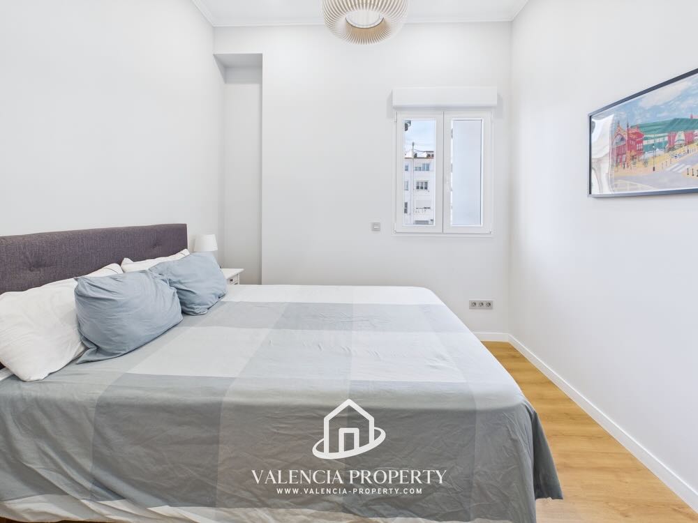 Property 2440 - Image 31